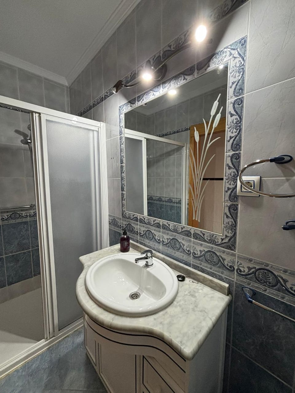 La Casuca del Chiguito House in Chipiona