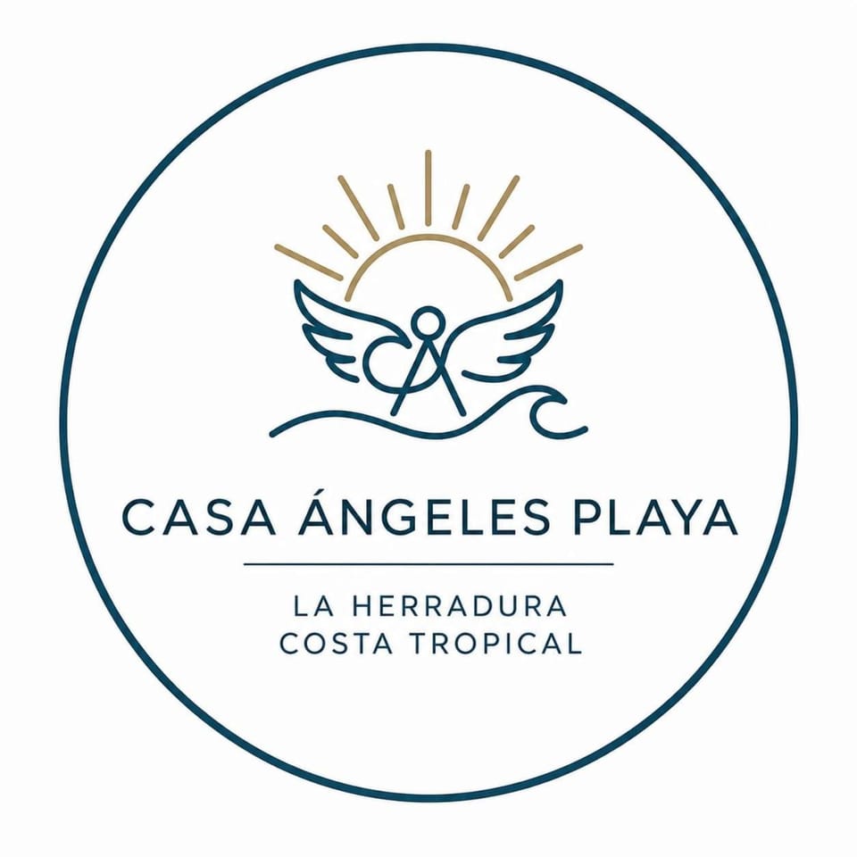Logo/Certificate/Sign