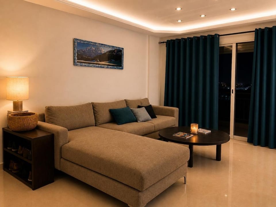 Apartment in Sousse Apartment in Sousse