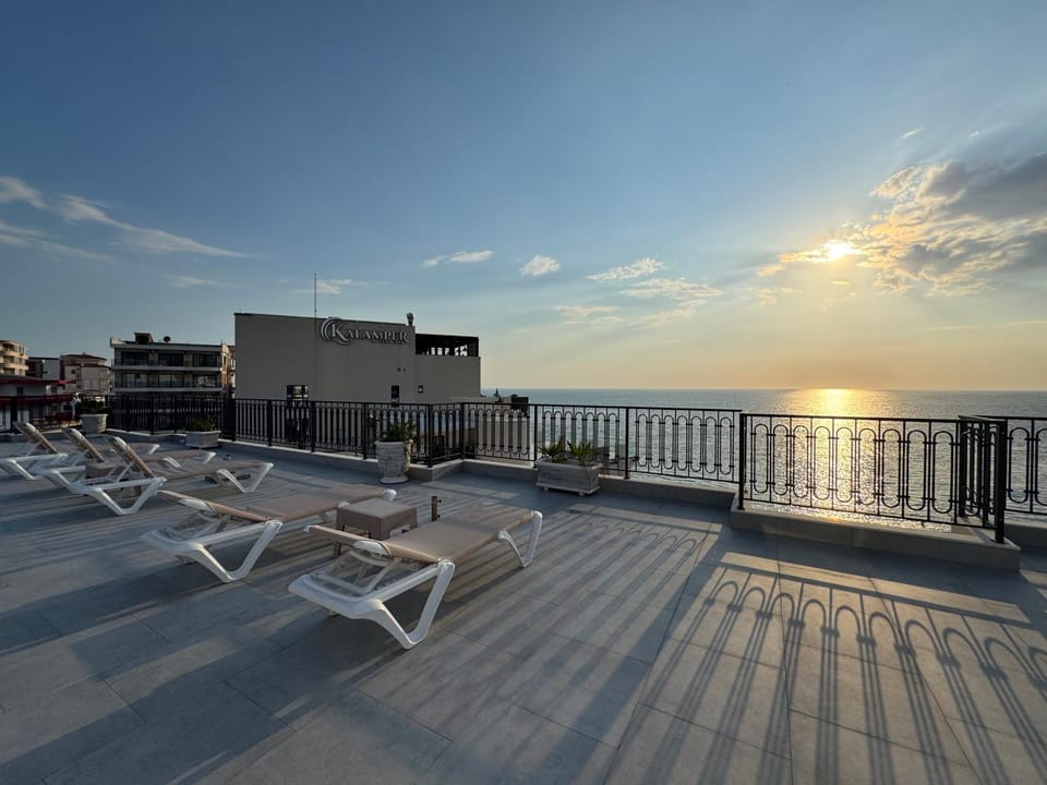 Prestige Apartments Apartment in Ulcinj Municipality