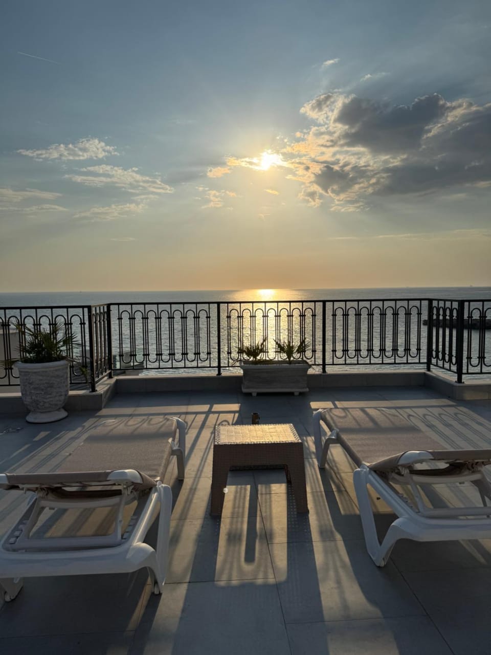 Prestige Apartments Apartment in Ulcinj Municipality