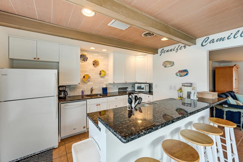 Johnson Bay Hideaway: Bayfront Naples Home w/ View House in Collier County