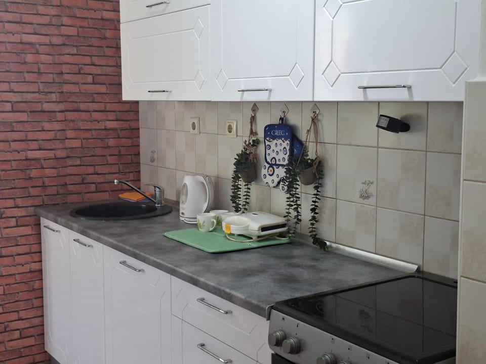 Lela 2 Apartment in Bosnia and Herzegovina