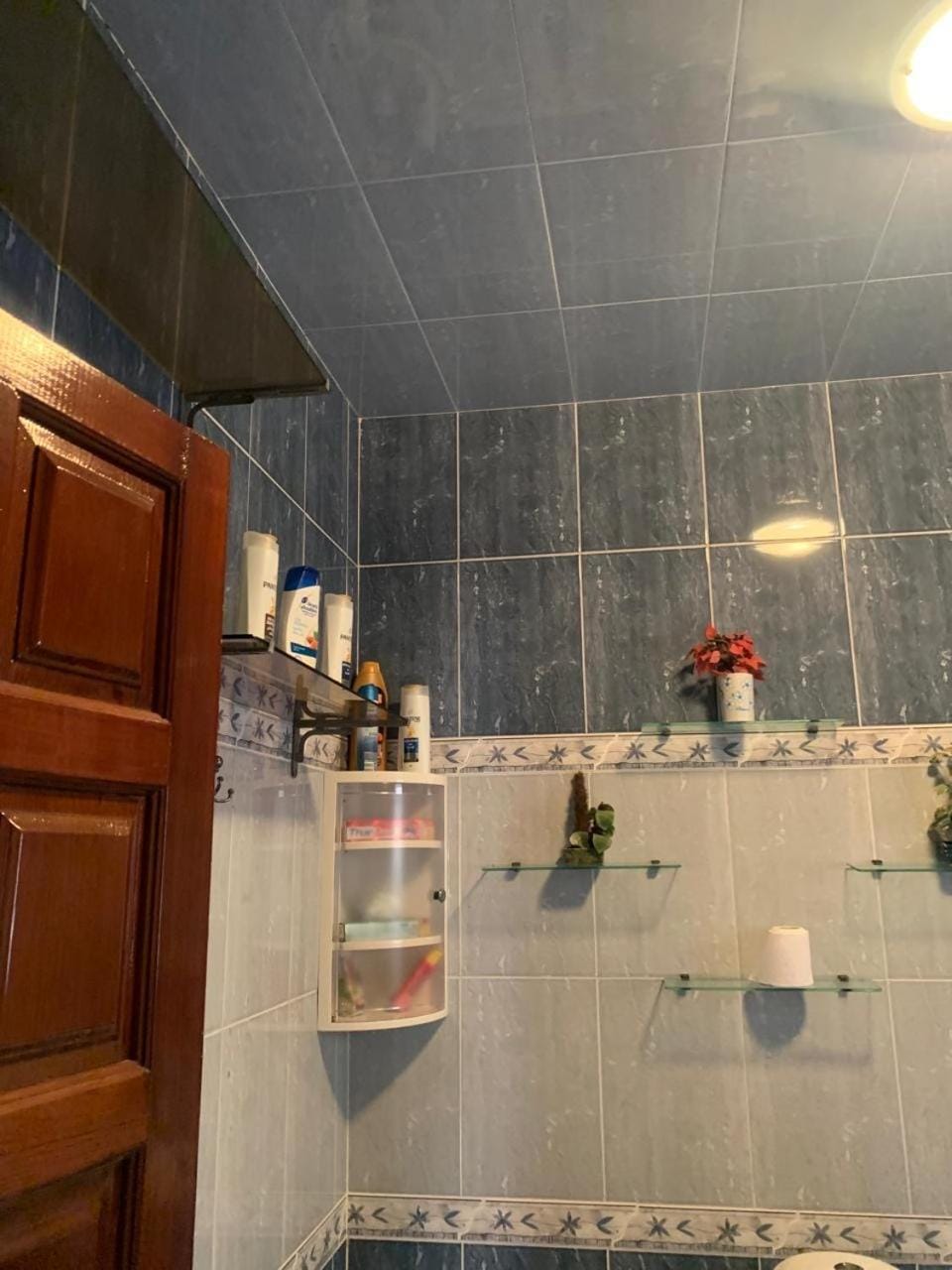 Oualid Apartment in Tangier-Tétouan-Al Hoceima