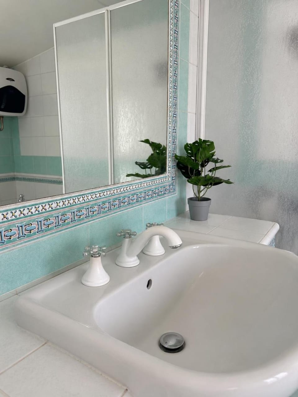 Laguna Blu Case Vacanza Apartment in Carbonia