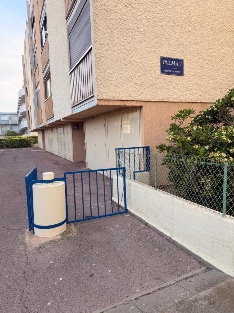 Studio cosy à 200m de la plage - 4 pers Apartment in Port-la-Nouvelle