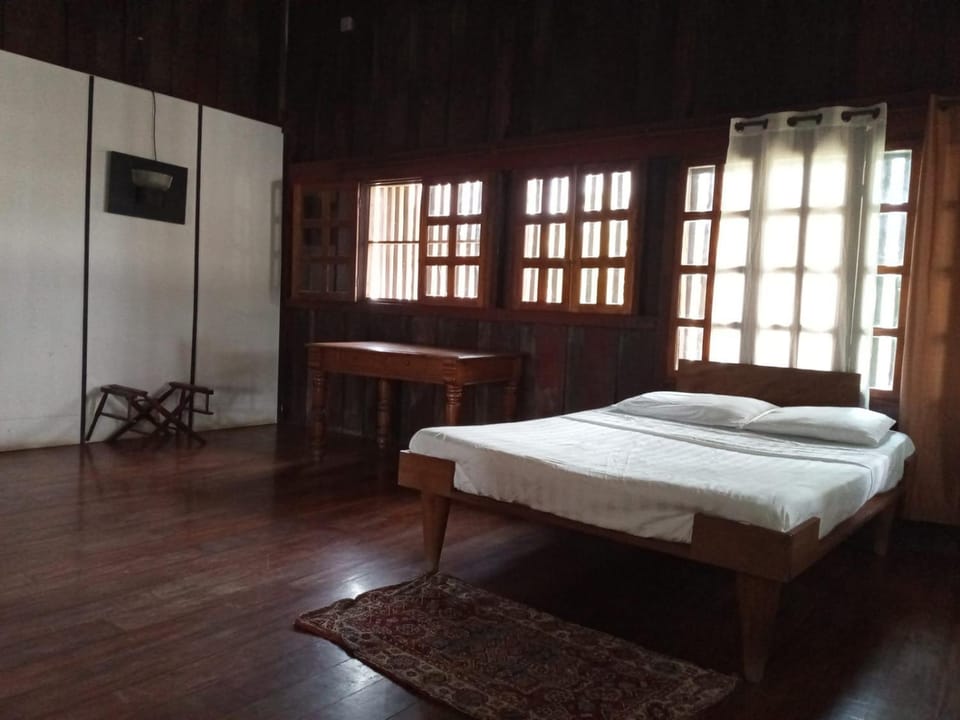 Casa Monkey House Apartment in San Juan del Sur