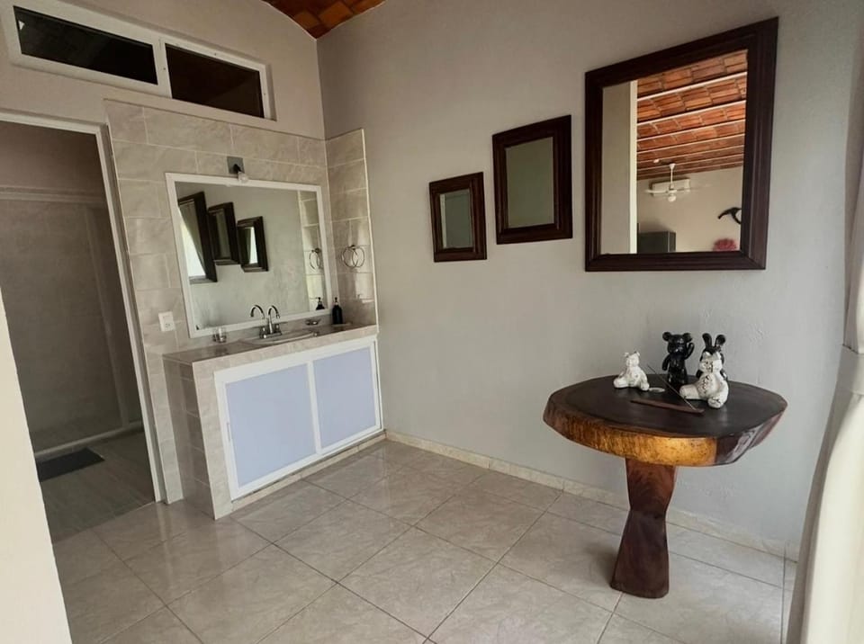 Hotel El Texcalame Bed and Breakfast in Lo de Marcos