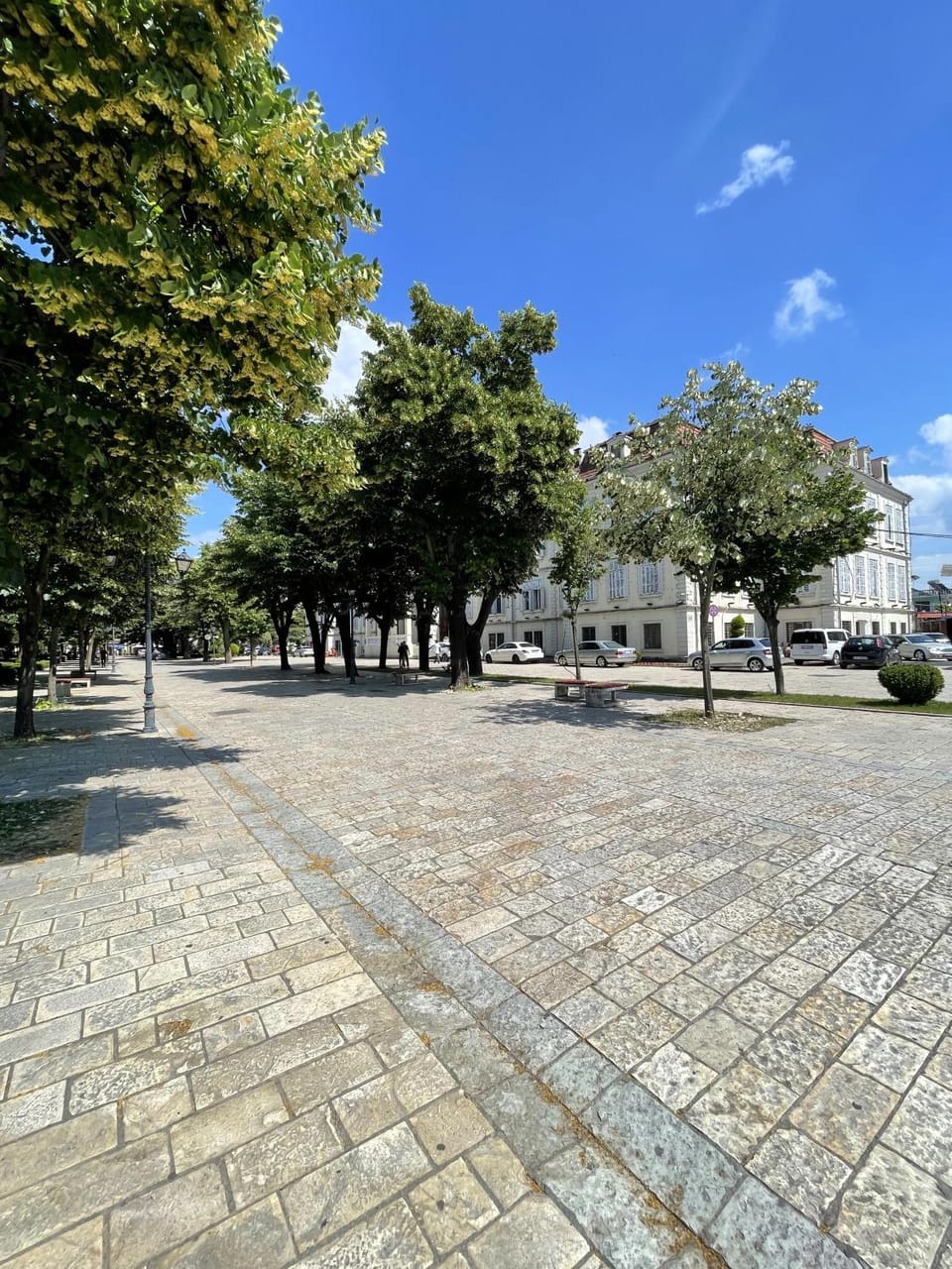 Day, Neighbourhood, Natural landscape, Street view, Location