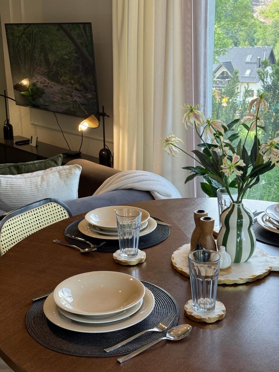 Summit Sage by Hillside Apartment in Lower Silesian Voivodeship