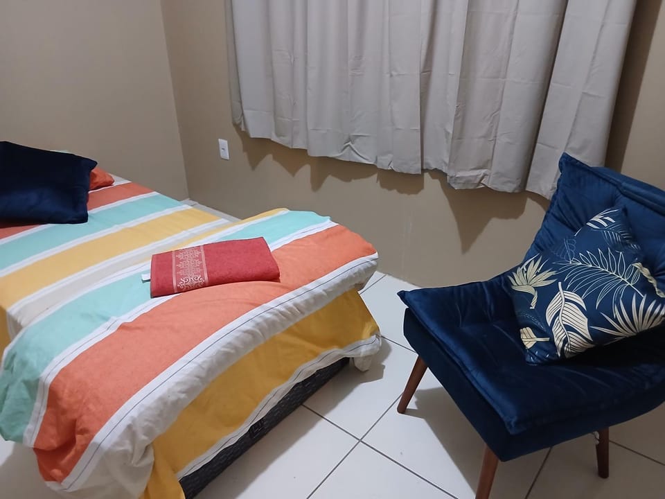 Quarto Amigo Vacation rental in State of Santa Catarina