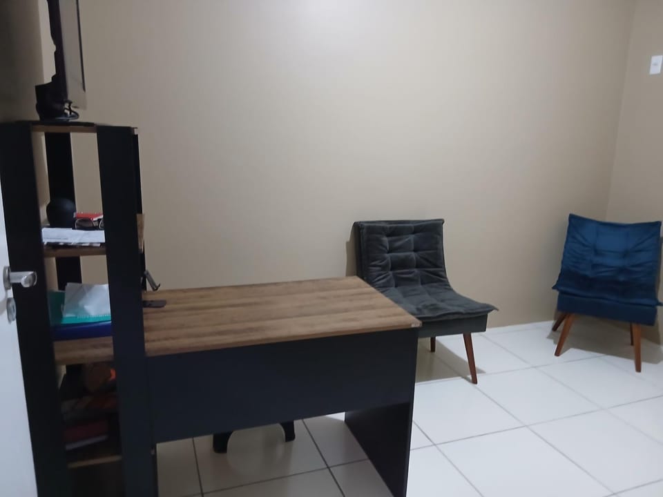 Quarto Amigo Vacation rental in State of Santa Catarina
