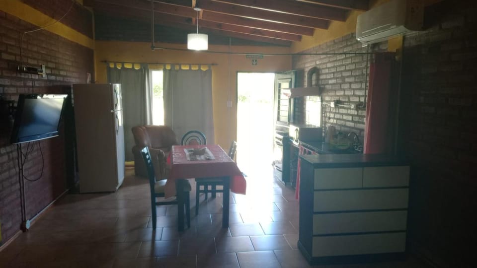 Departamento Fede 1 Apartment in San Luis Province, Argentina