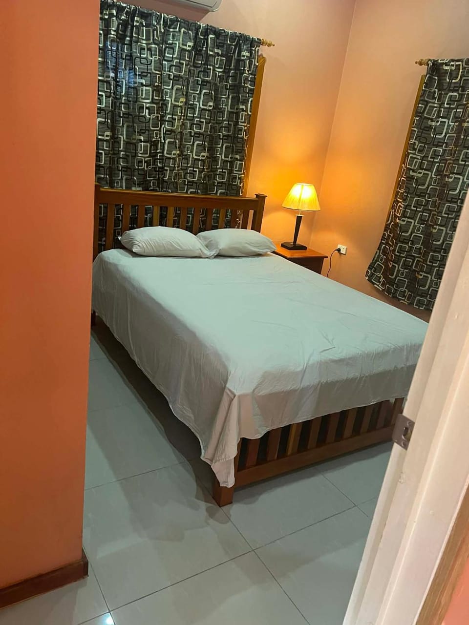 Arise Apartment,Namaka,Nadi Apartment in Nadi