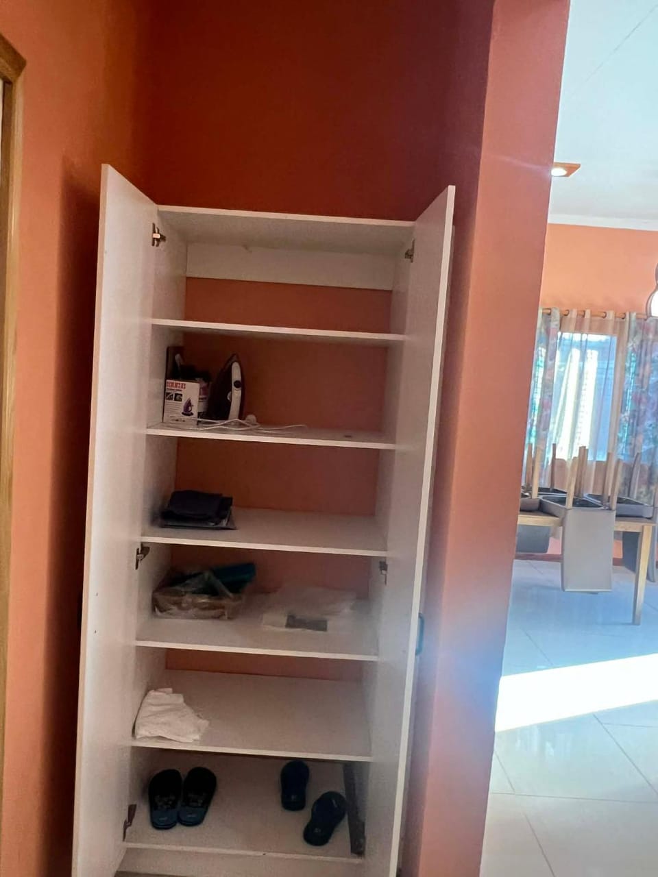 Arise Apartment,Namaka,Nadi Apartment in Nadi
