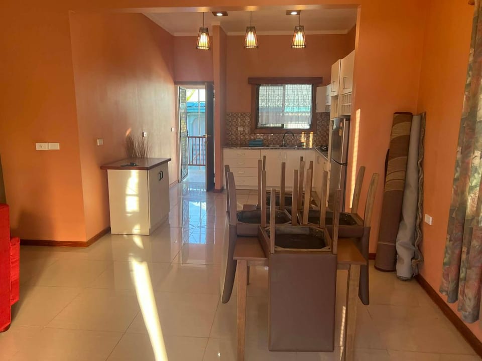 Arise Apartment,Namaka,Nadi Apartment in Nadi