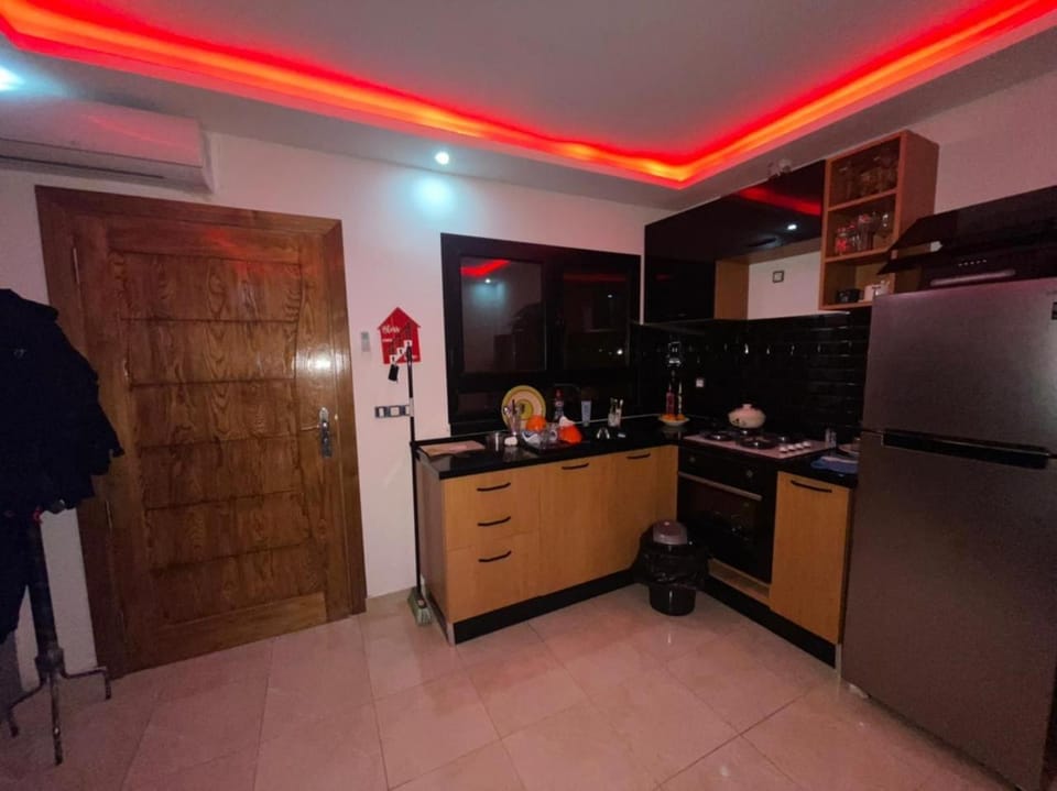 Studio de la marsa only family Apartment in Tunis Governorate, Tunisia
