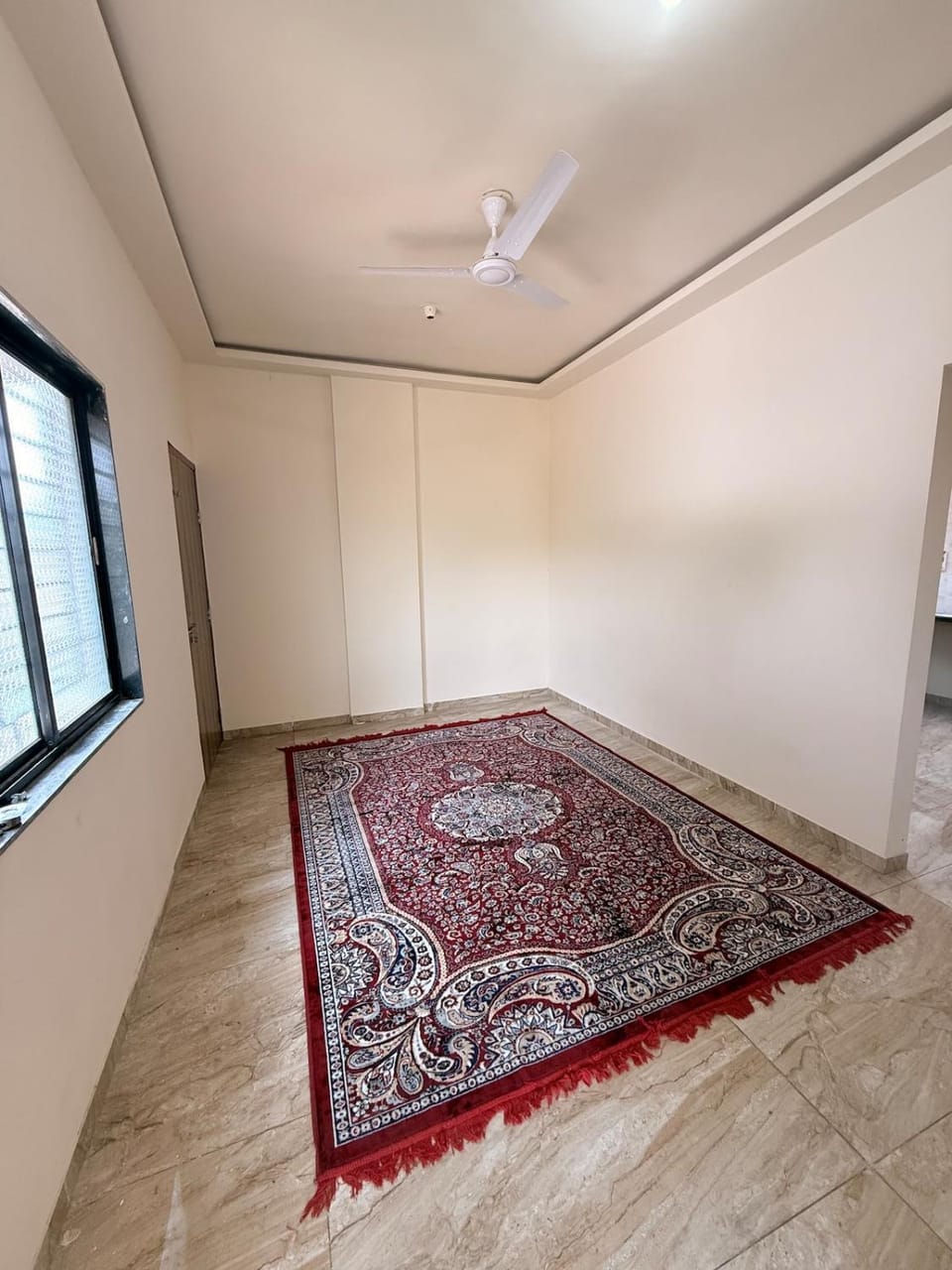 Govind Homestay Apartment in Karnataka