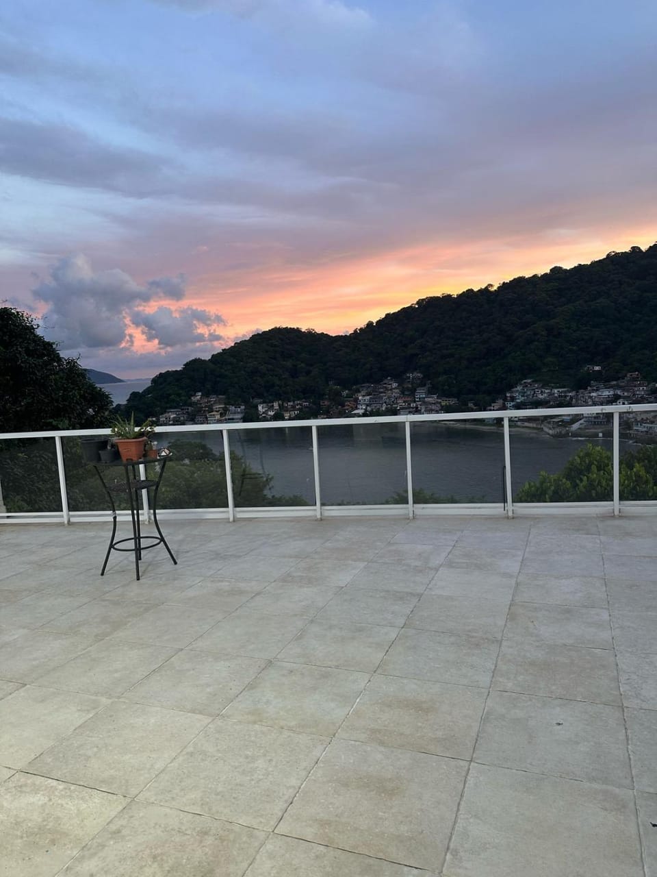 Coffehouse - Casa com Piscina House in Santos