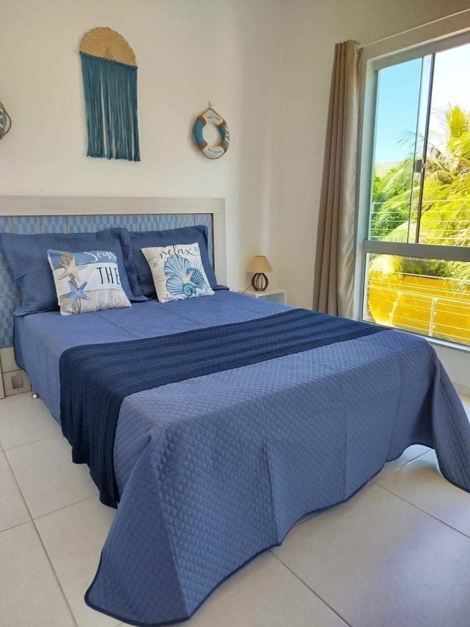 Casa na Praia do Peró a poucos passos do Mar House in Cabo Frio