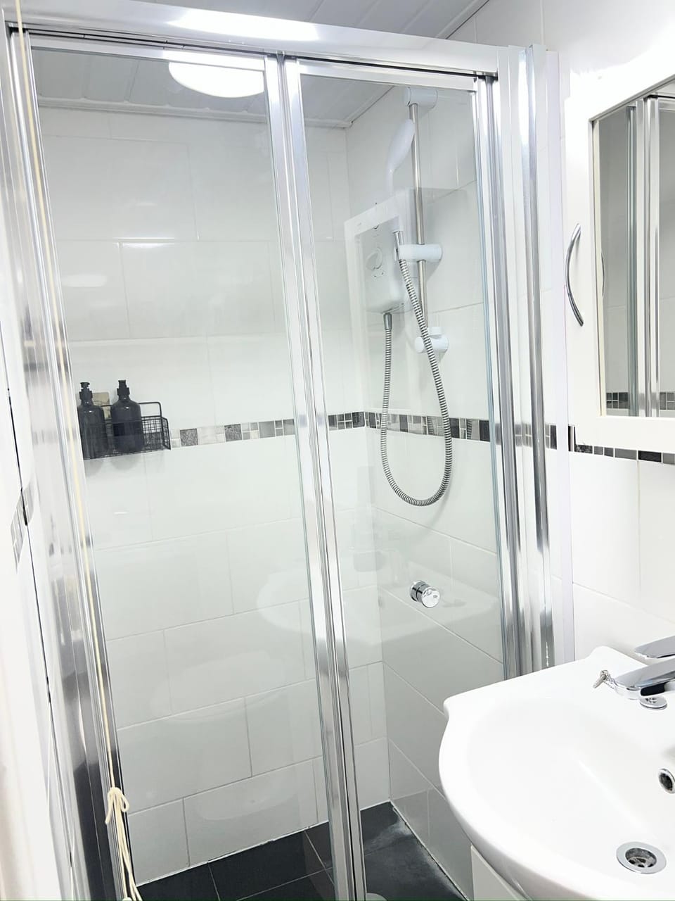 The Annex EV 10 per night Apartment in Southport