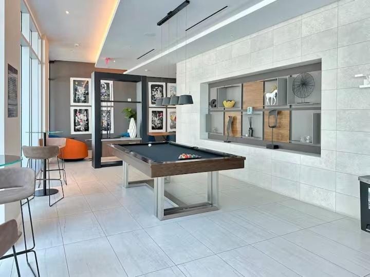 Miami Design District Suites Apartment in Miami