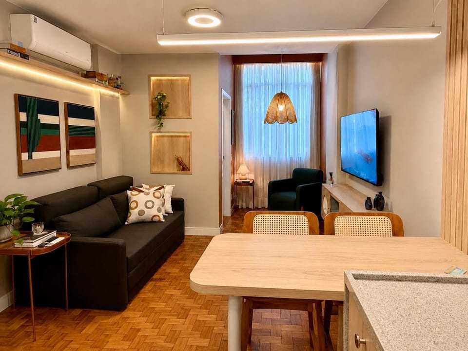Communal lounge/ TV room, TV and multimedia, Living room, Seating area