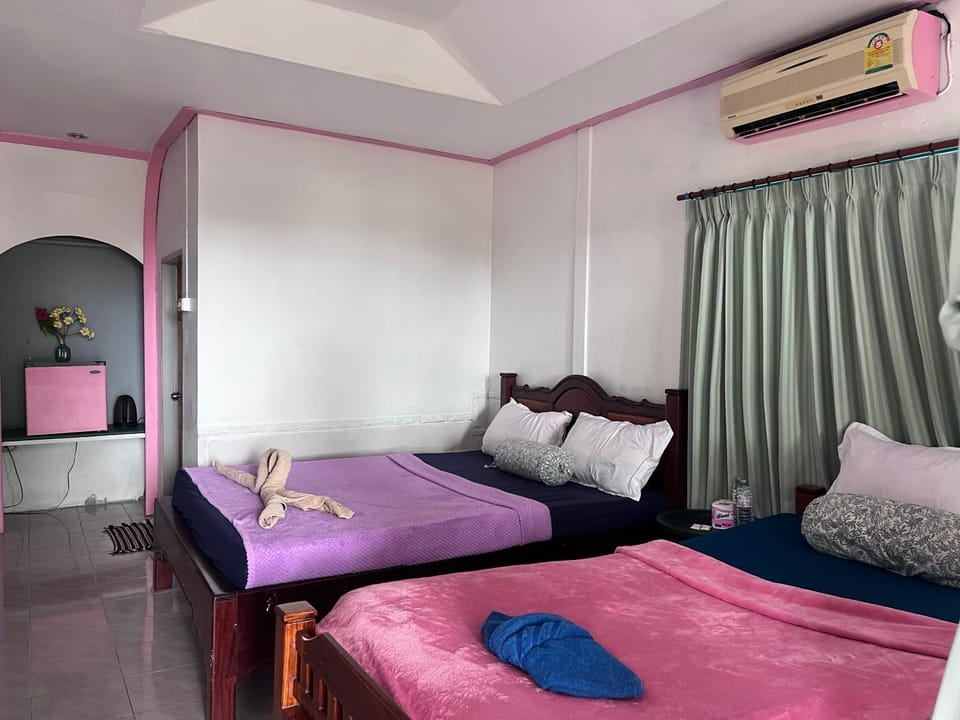 Benny sweet family Vacation rental in Phe