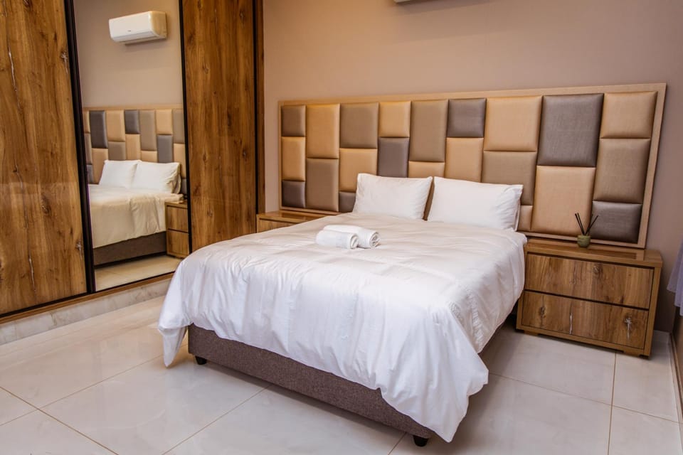 Zimbali Guest House Vacation rental in Dolphin Coast