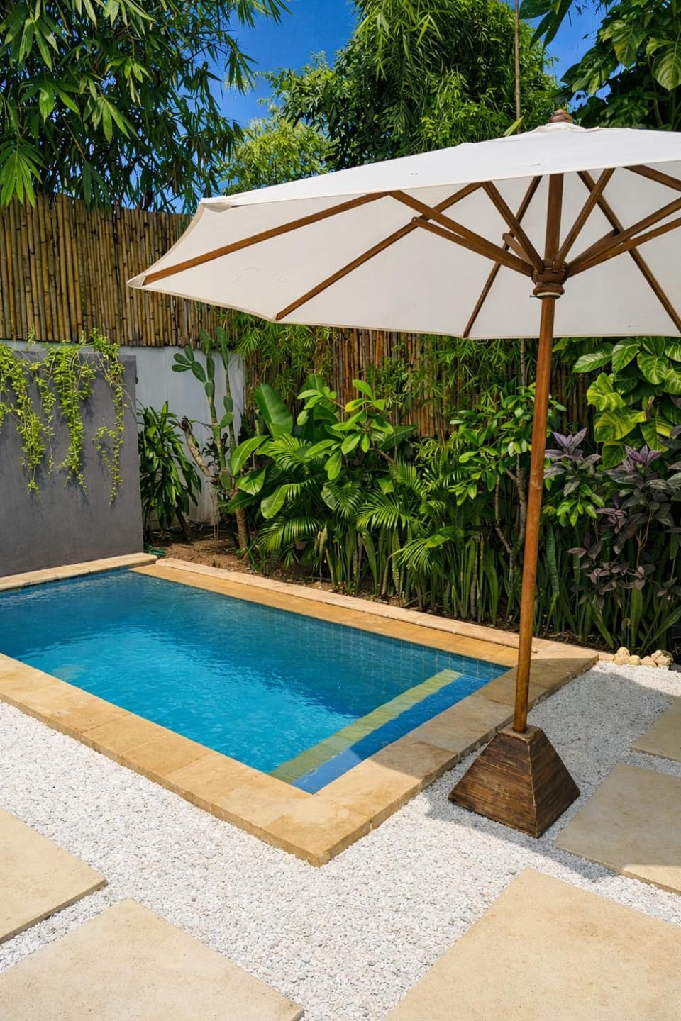 Garden, Garden view, Garden view, Swimming pool, Swimming pool