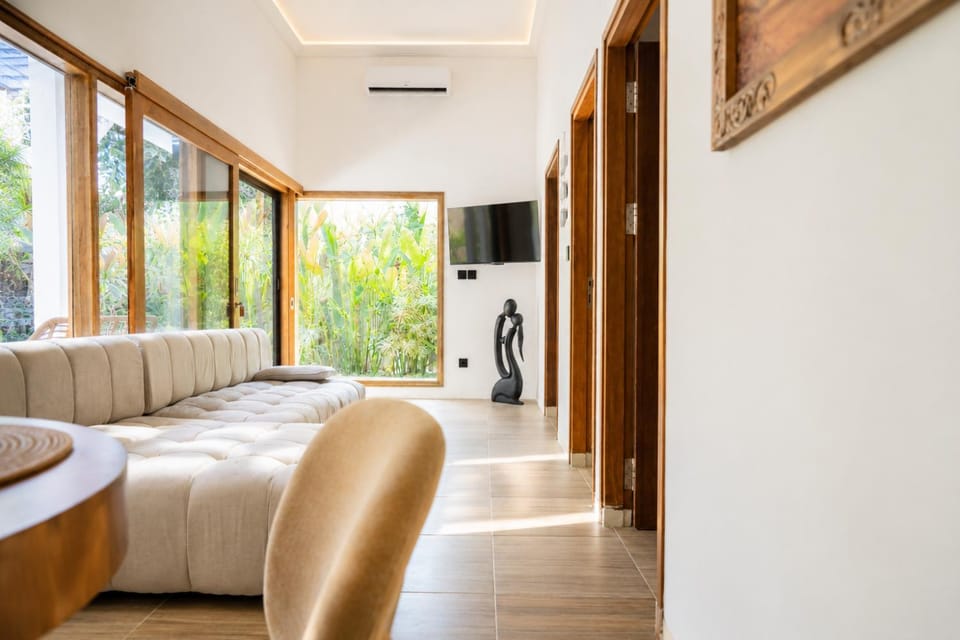 Communal lounge/ TV room, Communal lounge/ TV room, TV and multimedia, Living room, Seating area