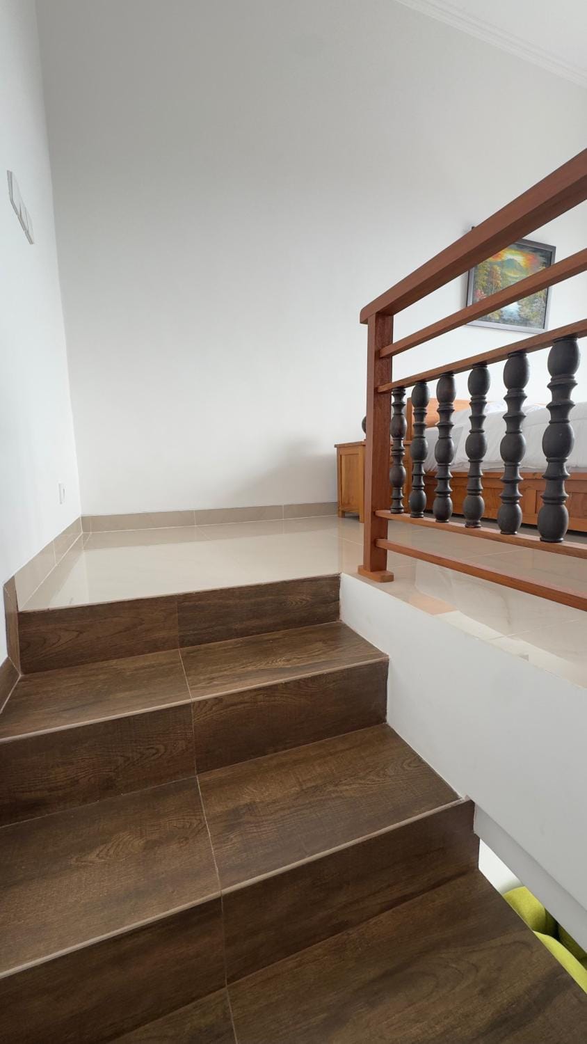 Rdm Bali Guest House Apartment in Bali
