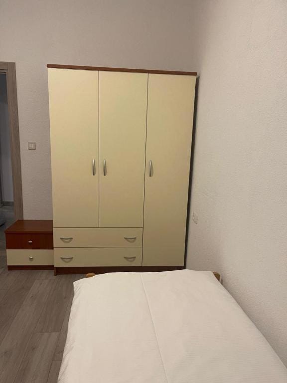 Robies suites Apartment in Šibenik-Knin County, Croatia