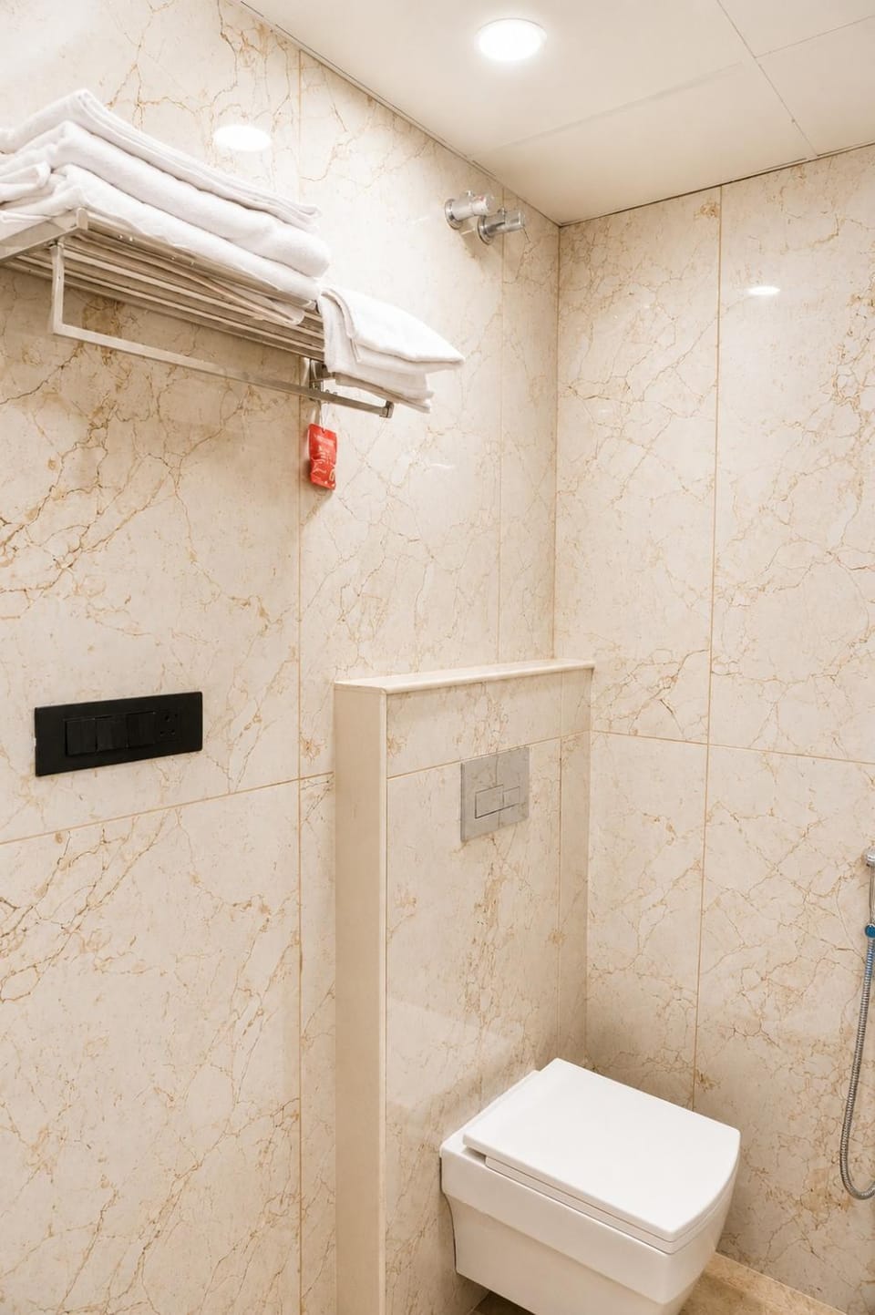 Rasa - Boutique Homestay Kashi Vacation rental in Varanasi