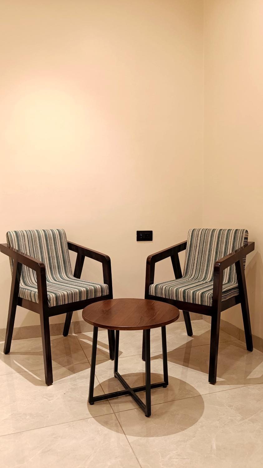Rasa - Boutique Homestay Kashi Vacation rental in Varanasi