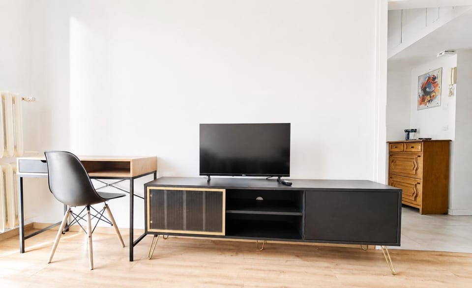 Apartament BIELSKA Apartment in Masovian Voivodeship