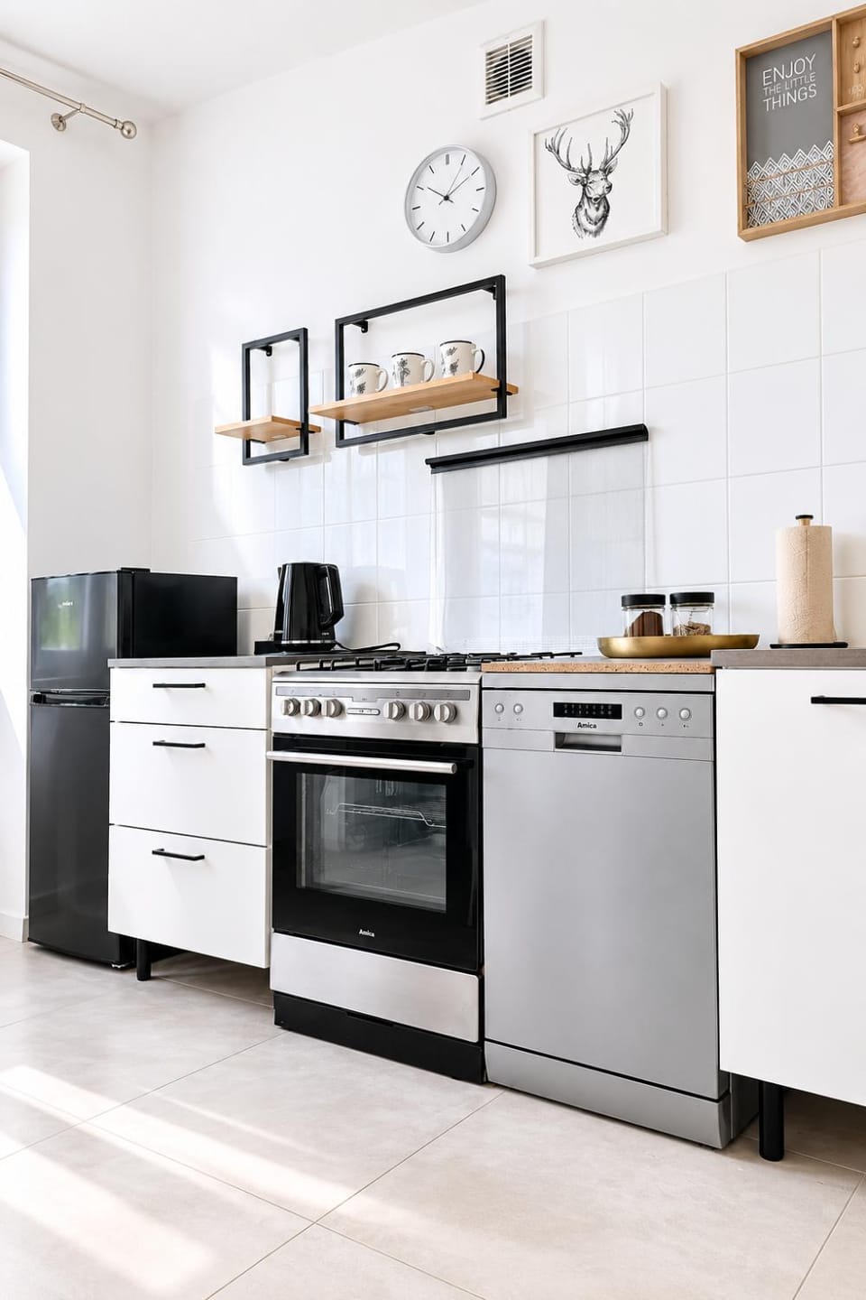 Apartament BIELSKA Apartment in Masovian Voivodeship
