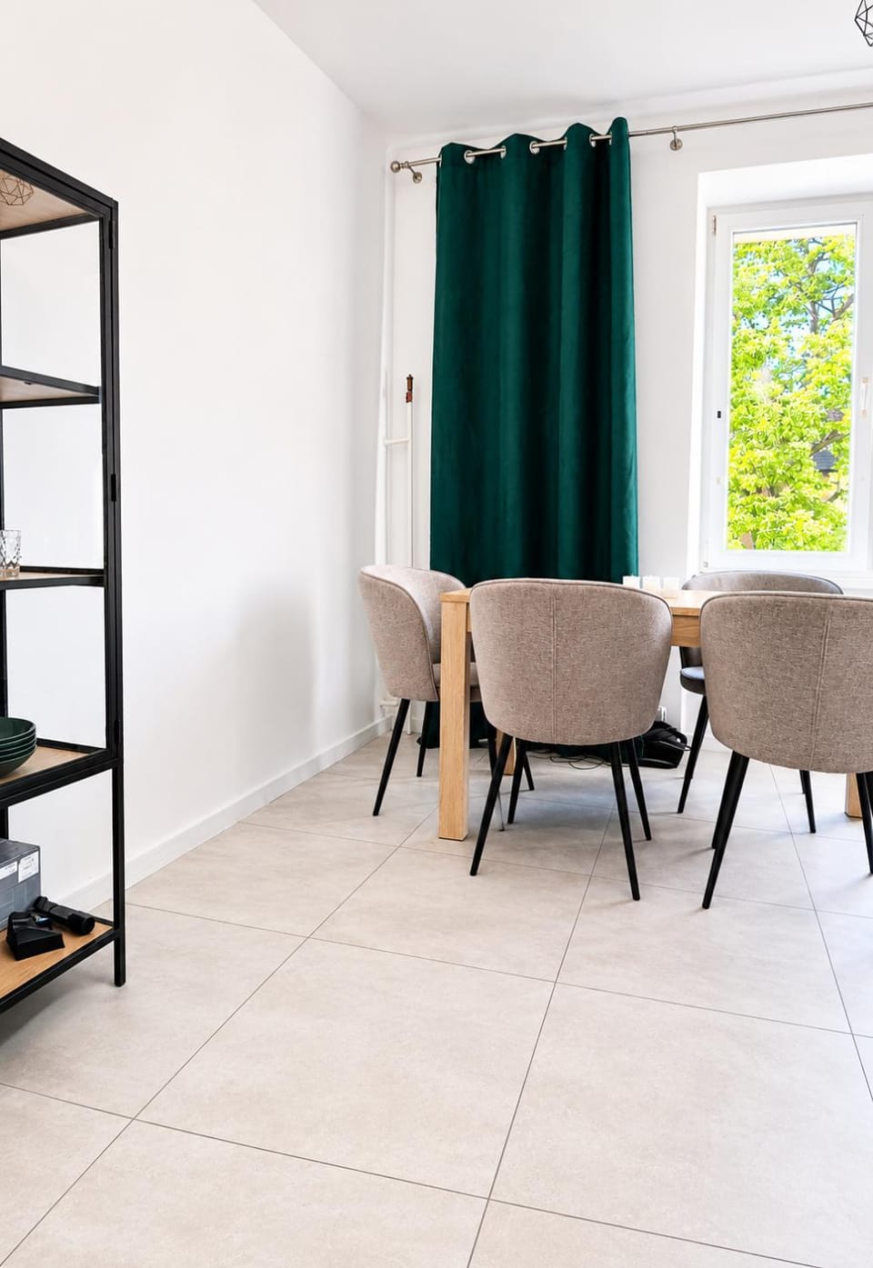 Apartament BIELSKA Apartment in Masovian Voivodeship