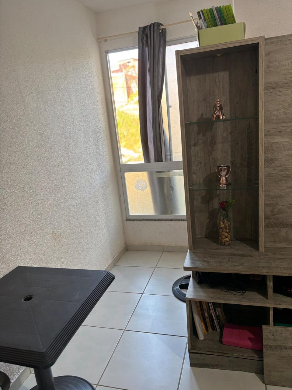 Standard apartment Apartment in Salvador