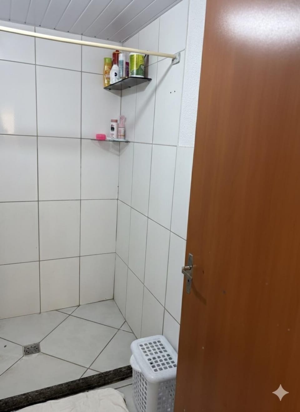 Standard apartment Apartment in Salvador