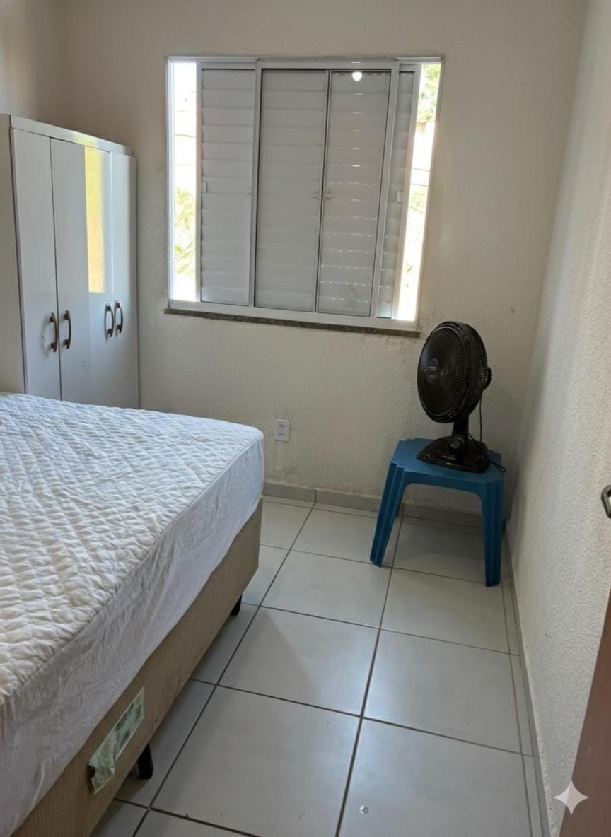 Standard apartment Apartment in Salvador