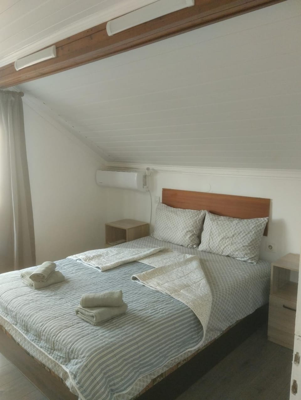 Sunny smile Apartment in Pomorie