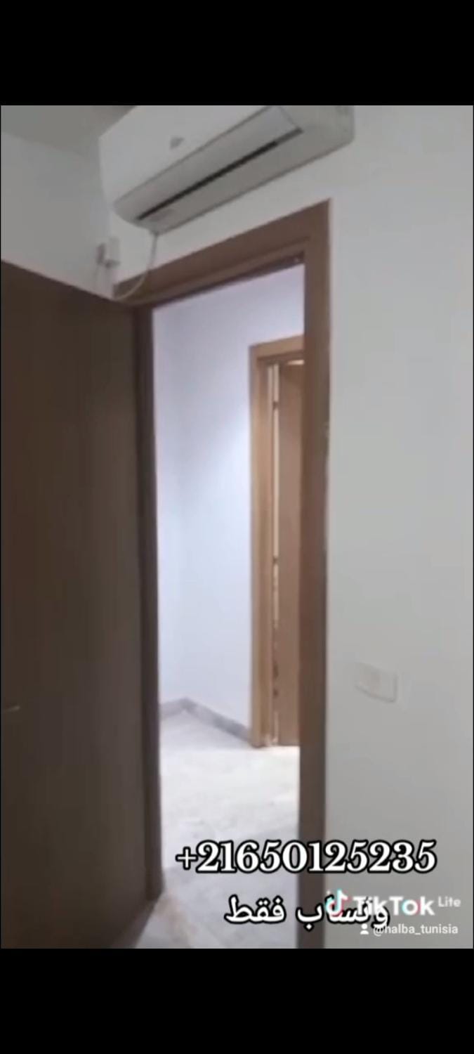 Lac2 Apartment in Tunis Governorate, Tunisia