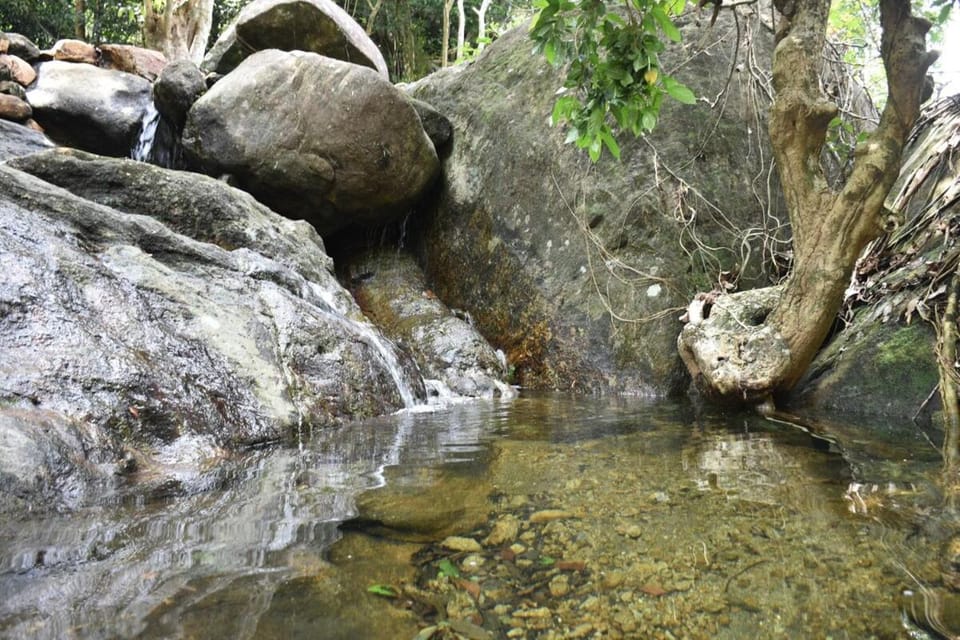 Swimming pool, Sports, Open Air Bath