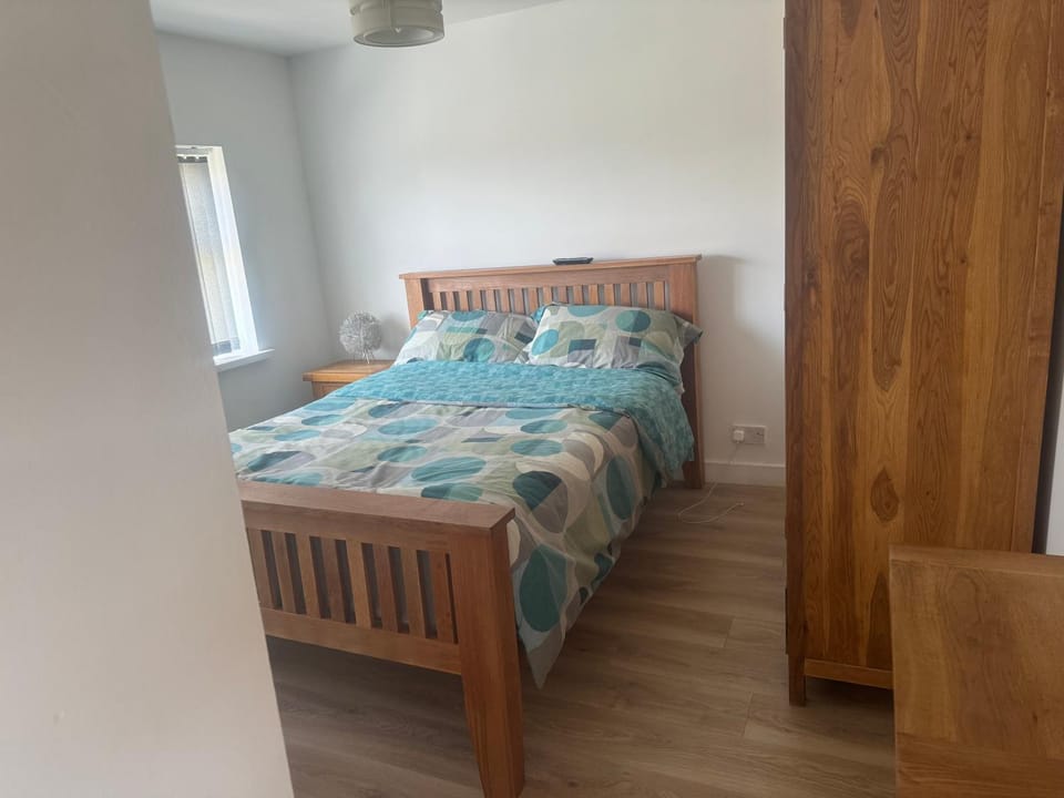 Hull - home from home - Compass Road Apartment in Hull