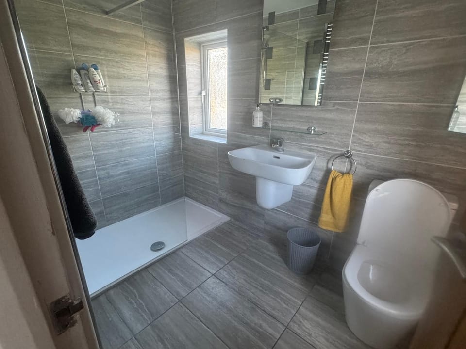Hull - home from home - Compass Road Apartment in Hull