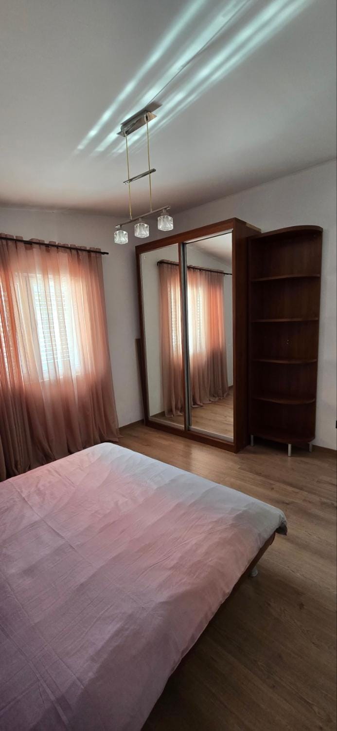 Apartmani IVA Apartment in Kotor Municipality