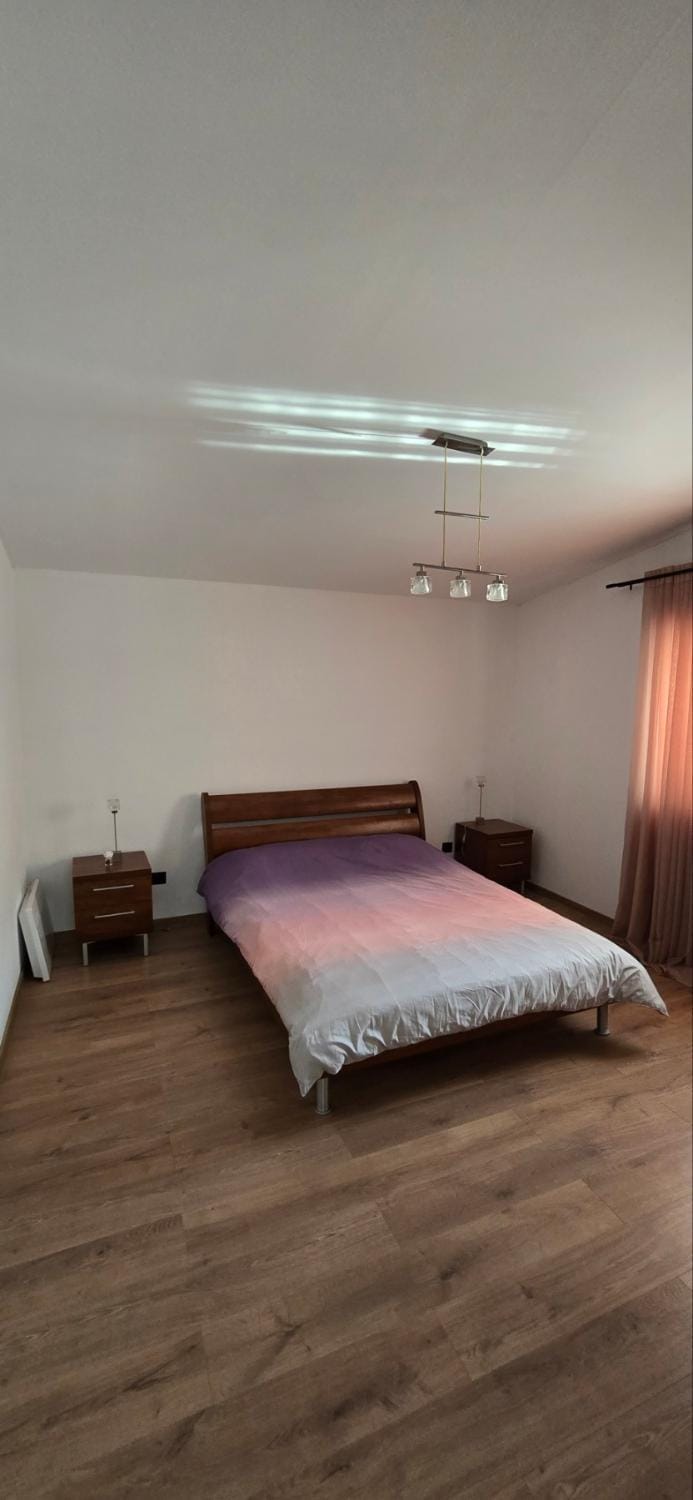Apartmani IVA Apartment in Kotor Municipality