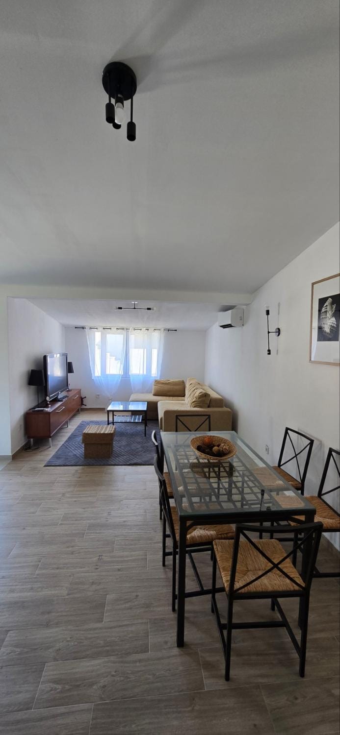 Apartmani IVA Apartment in Kotor Municipality