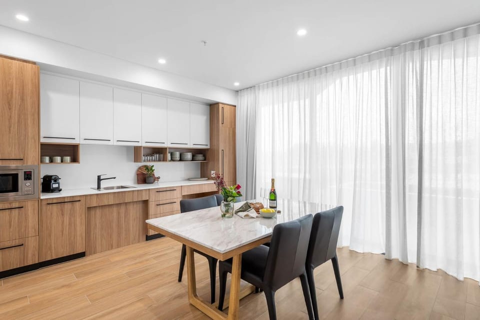 Kove Apartment - G06 House in Kiama